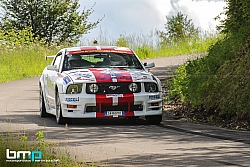 160604-1. Hirter Kärnten Rallye 2016-02-MB-4381