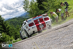 160604-1. Hirter Kärnten Rallye 2016-02-MB-4393