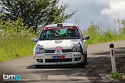 160604-1. Hirter Kärnten Rallye 2016-02-MB-4425