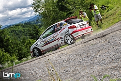 160604-1. Hirter Kärnten Rallye 2016-02-MB-4451