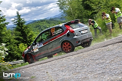 160604-1. Hirter Kärnten Rallye 2016-02-MB-4489