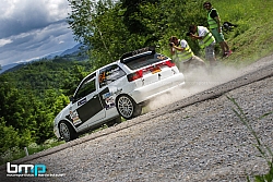 160604-1. Hirter Kärnten Rallye 2016-02-MB-4503