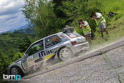 160604-1. Hirter Kärnten Rallye 2016-02-MB-4526