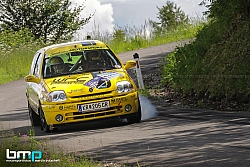 160604-1. Hirter Kärnten Rallye 2016-02-MB-4530