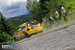 160604-1. Hirter Kärnten Rallye 2016-02-MB-4544