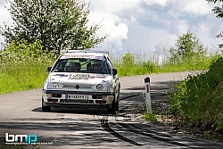 160604-1. Hirter Kärnten Rallye 2016-02-MB-4546