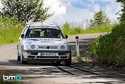 160604-1. Hirter Kärnten Rallye 2016-02-MB-4548