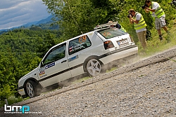 160604-1. Hirter Kärnten Rallye 2016-02-MB-4558