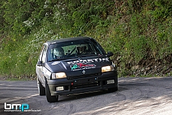 160604-1. Hirter Kärnten Rallye 2016-02-MB-4565