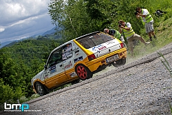 160604-1. Hirter Kärnten Rallye 2016-02-MB-4581