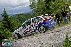 160604-1. Hirter Kärnten Rallye 2016-02-MB-4586