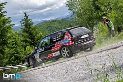 160604-1. Hirter Kärnten Rallye 2016-02-MB-4592