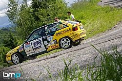 160604-1. Hirter Kärnten Rallye 2016-02-MB-4600