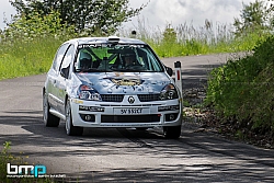 160604-1. Hirter Kärnten Rallye 2016-02-MB-4603