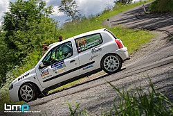 160604-1. Hirter Kärnten Rallye 2016-02-MB-4611