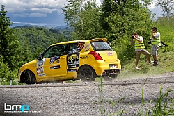 160604-1. Hirter Kärnten Rallye 2016-02-MB-4619