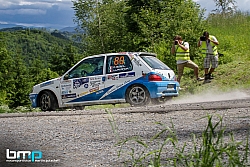 160604-1. Hirter Kärnten Rallye 2016-02-MB-4626
