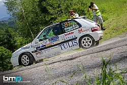 160604-1. Hirter Kärnten Rallye 2016-02-MB-4628