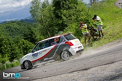 160604-1. Hirter Kärnten Rallye 2016-02-MB-4634