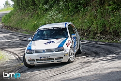 160604-1. Hirter Kärnten Rallye 2016-02-MB-4636