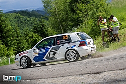 160604-1. Hirter Kärnten Rallye 2016-02-MB-4639