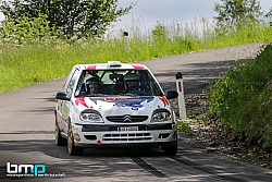 160604-1. Hirter Kärnten Rallye 2016-02-MB-4641