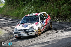 160604-1. Hirter Kärnten Rallye 2016-02-MB-4648