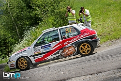 160604-1. Hirter Kärnten Rallye 2016-02-MB-4651