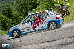 160604-1. Hirter Kärnten Rallye 2016-02-MB-4657