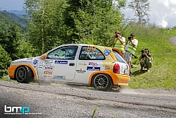 160604-1. Hirter Kärnten Rallye 2016-02-MB-4662