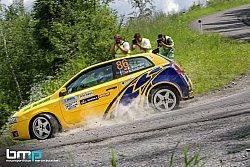 160604-1. Hirter Kärnten Rallye 2016-02-MB-4664