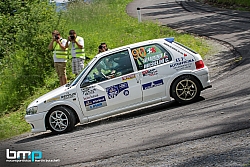 160604-1. Hirter Kärnten Rallye 2016-02-MB-4667