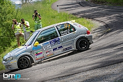 160604-1. Hirter Kärnten Rallye 2016-02-MB-4673