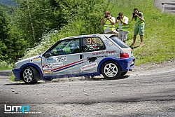 160604-1. Hirter Kärnten Rallye 2016-02-MB-4682