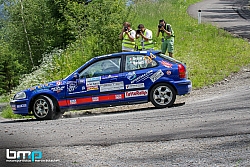 160604-1. Hirter Kärnten Rallye 2016-02-MB-4688