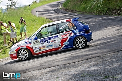 160604-1. Hirter Kärnten Rallye 2016-02-MB-4690