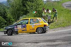 160604-1. Hirter Kärnten Rallye 2016-02-MB-4700