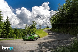 160604-1. Hirter Kärnten Rallye 2016-04-MB-4710