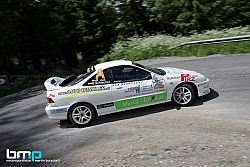 160604-1. Hirter Kärnten Rallye 2016-04-MB-4732