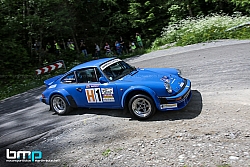 160604-1. Hirter Kärnten Rallye 2016-04-MB-4751