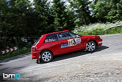 160604-1. Hirter Kärnten Rallye 2016-04-MB-4757