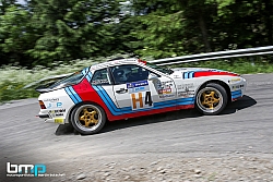 160604-1. Hirter Kärnten Rallye 2016-04-MB-4763