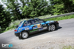 160604-1. Hirter Kärnten Rallye 2016-04-MB-4767