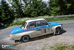 160604-1. Hirter Kärnten Rallye 2016-04-MB-4776