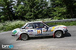 160604-1. Hirter Kärnten Rallye 2016-04-MB-4786