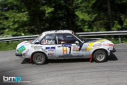 160604-1. Hirter Kärnten Rallye 2016-04-MB-4790