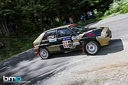 160604-1. Hirter Kärnten Rallye 2016-04-MB-4793