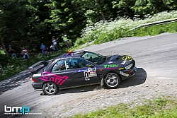 160604-1. Hirter Kärnten Rallye 2016-04-MB-4808