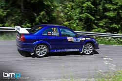 160604-1. Hirter Kärnten Rallye 2016-04-MB-4868