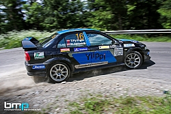 160604-1. Hirter Kärnten Rallye 2016-04-MB-4879